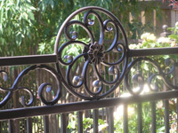 gilbert fencing, gilbert arizona gates, gilbert az pool fencing